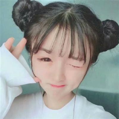佐藤健（饰 绯村剑心） - 独家访谈节目在线观看 - 网络直播